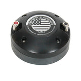 ASD 1001B 1" Throat Size bolt-on HF Device