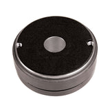 ASD 1001B 1" Throat Size bolt-on HF Device