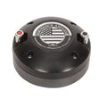 ASD 1001 1" Throat Size screw-on HF Device