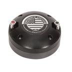 ASD 1001 1" Throat Size screw-on HF Device