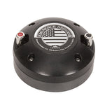 ASD 1001 1" Throat Size screw-on HF Device