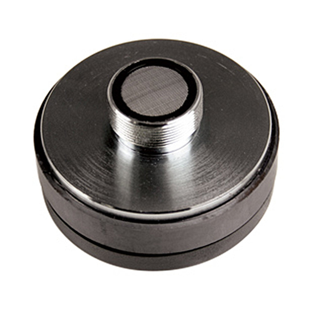 ASD 1001 1" Throat Size screw-on HF Device