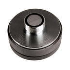 ASD 1001 1" Throat Size screw-on HF Device