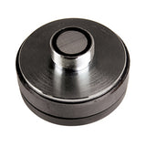 ASD 1001 1" Throat Size screw-on HF Device