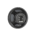 ALPHA-10A 10" American Standard Series Speaker