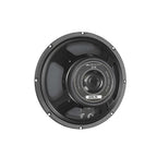 ALPHA-10A 10" American Standard Series Speaker