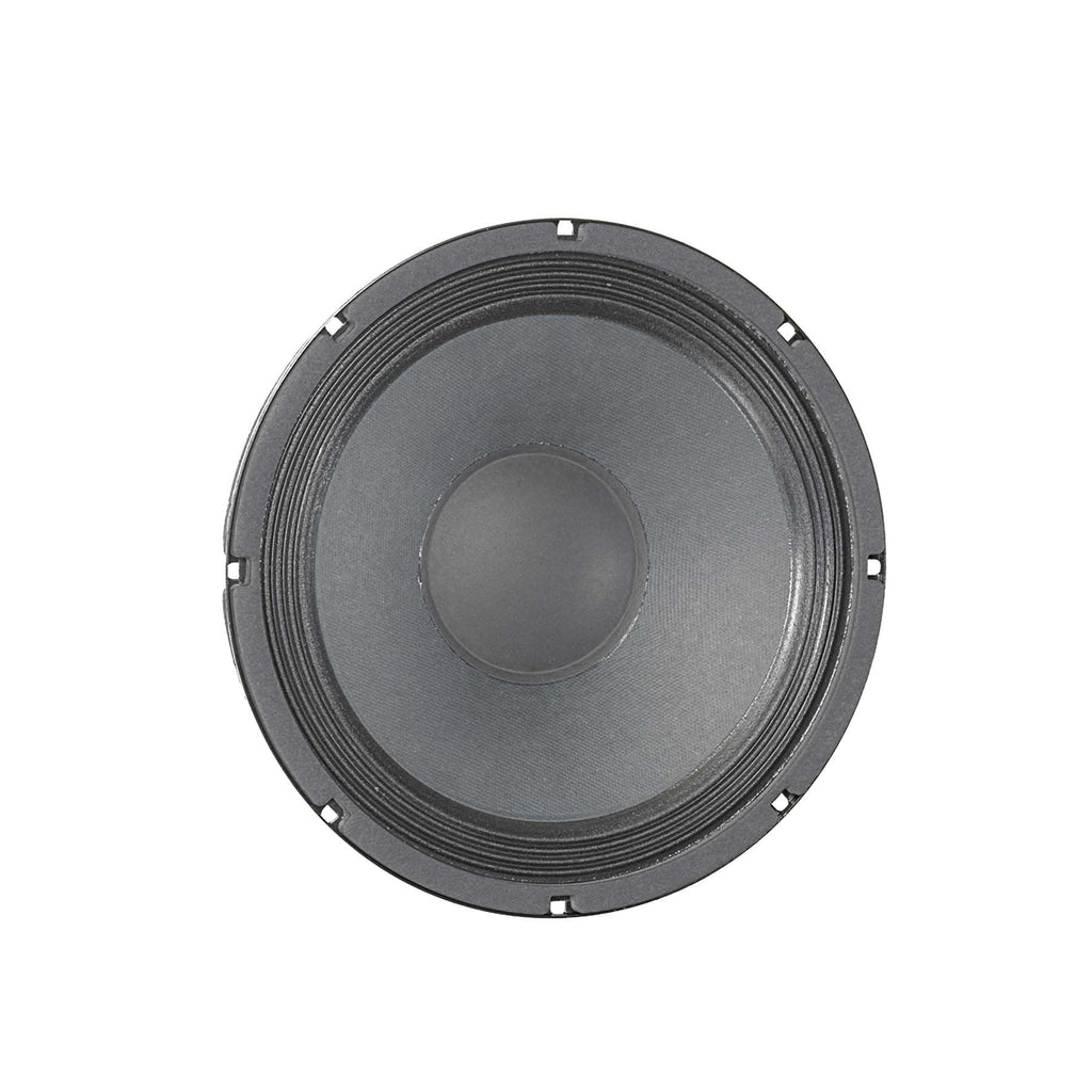 ALPHA-10A 10" American Standard Series Speaker