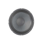 ALPHA-10A 10" American Standard Series Speaker