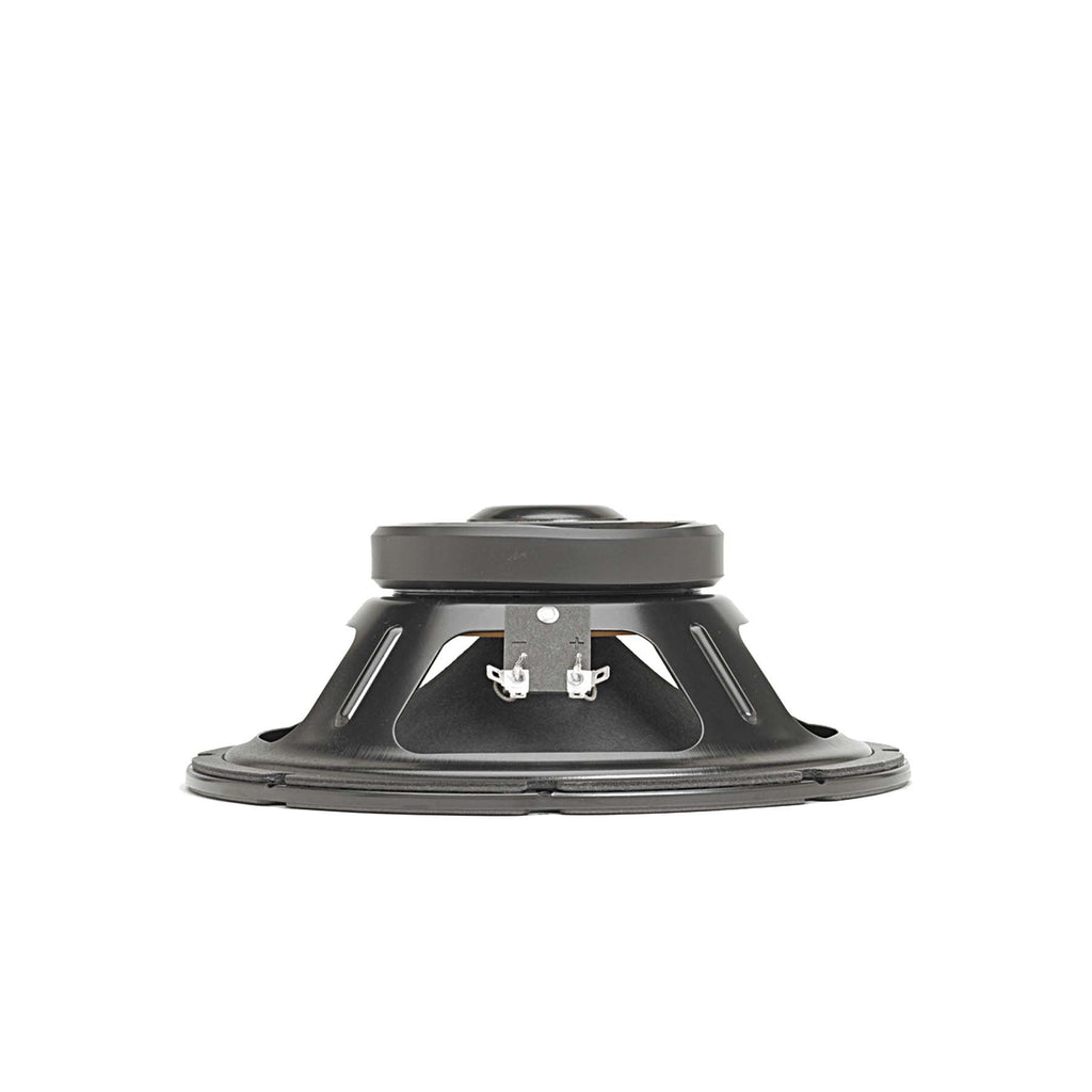 ALPHA-10A 10" American Standard Series Speaker