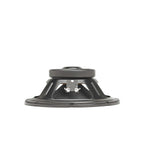ALPHA-10A 10" American Standard Series Speaker