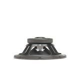 ALPHA-10A 10" American Standard Series Speaker