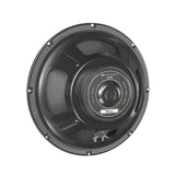 ALPHA-12A 12" American Standard Series Speaker