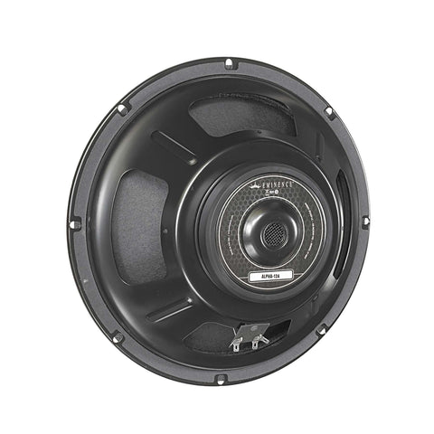 ALPHA-12A 12" American Standard Series Speaker