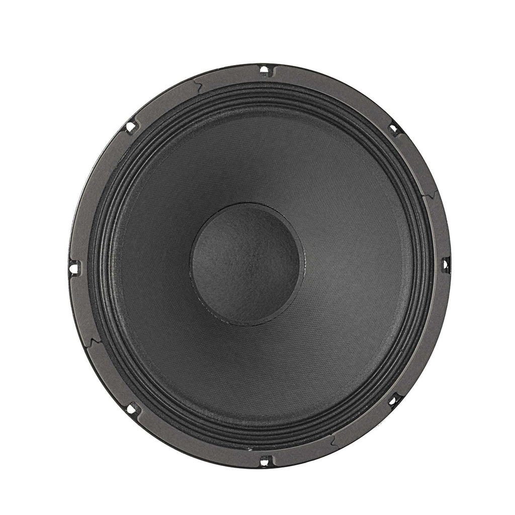 ALPHA-12A 12" American Standard Series Speaker