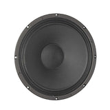 ALPHA-12A 12" American Standard Series Speaker