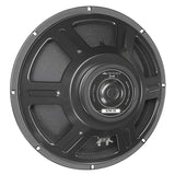 ALPHA-15A 15" American Standard Series Speaker