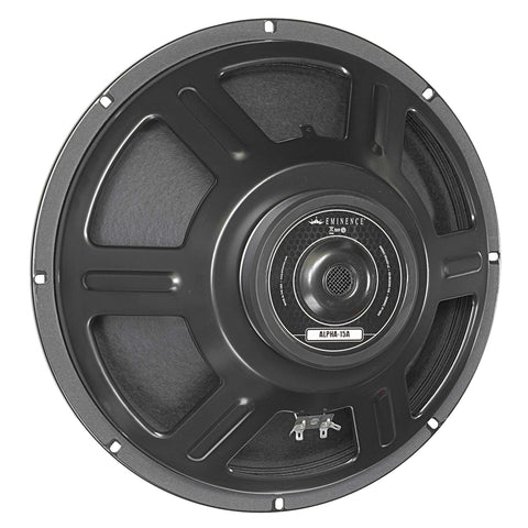 ALPHA-15A 15" American Standard Series Speaker