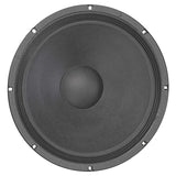 ALPHA-15A 15" American Standard Series Speaker