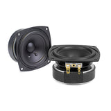 ALPHA 3-32 3" American Standard Series Speaker