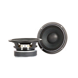 ALPHA 4-4 4" ( 2 Each ) American Standard Series Speaker