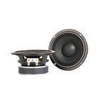 ALPHA 4-8 4" ( 2 Each ) American Standard Series Speaker