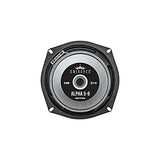 ALPHA 5-8 5" American Standard Series Speaker