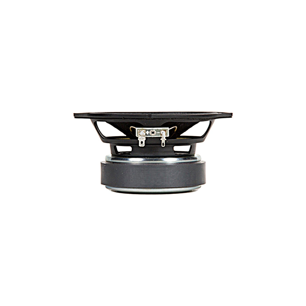 ALPHA 5-8 5" American Standard Series Speaker