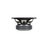 ALPHA 5-8 5" American Standard Series Speaker