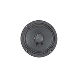 ALPHA-6A 6" American Standard Series Speaker