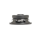 ALPHA-6A 6" American Standard Series Speaker