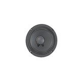 ALPHA 6C 6" American Standard Series Speaker