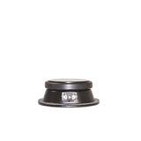 ALPHA-6CBMRA 6" American Standard Series Speaker Closed Back Mid-Range