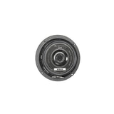 ALPHA 6C 6" American Standard Series Speaker