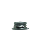 ALPHA 6C 6" American Standard Series Speaker