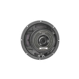 ALPHA-8A 8" American Standard Series Speaker