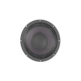 ALPHA-8A 8" American Standard Series Speaker