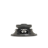 ALPHA-8A 8" American Standard Series Speaker
