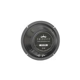 ALPHA-8MRA 8" American Standard Series Speaker
