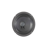 ALPHA-8MRA 8" American Standard Series Speaker