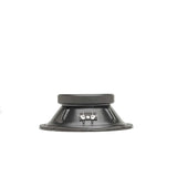ALPHA-8MRA 8" American Standard Series Speaker