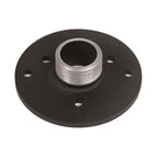 B2S-A Bolt-on to Screw-on Aluminum Adaptor