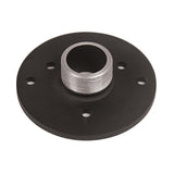 B2S-A Bolt-on to Screw-on Aluminum Adaptor