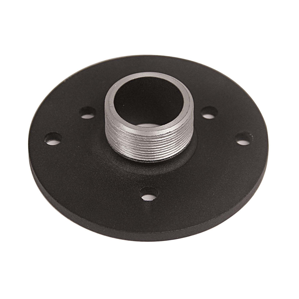 B2S-A Bolt-on to Screw-on Aluminum Adaptor