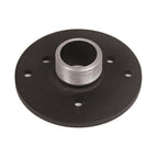B2S-A Bolt-on to Screw-on Aluminum Adaptor