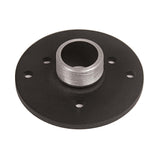 B2S-A Bolt-on to Screw-on Aluminum Adaptor