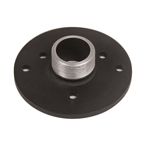 B2S-A Bolt-on to Screw-on Aluminum Adaptor