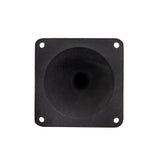 BGH25-8 25 watt, 8 ohm driver and conical horn combination