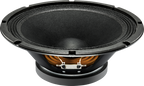 Celestion BL10-100X 8ohm Bass Guitar Speaker