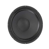 BASSLITE S2012 | 12" Bass Guitar Speaker - Neo