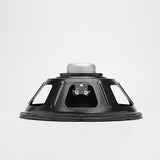 BASSLITE S2012 | 12" Bass Guitar Speaker - Neo